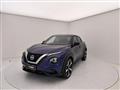 NISSAN JUKE 1.0 DIG-T 114 CV DCT N-Connecta