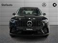 MERCEDES CLASSE GLC 4Matic AMG Line Premium