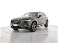 VOLVO XC60 T6 Recharge Plug-in AWD Inscription