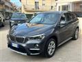 BMW X1 sDrive18d xLine