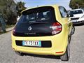 RENAULT Twingo SCe Zen