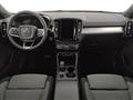 VOLVO XC40 B3 aut. Core Autocarro N1 - Pronta Consegna