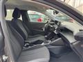 PEUGEOT 208 (2012) 1.5 BlueHDi 100 S&S 5 porte Active