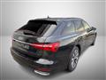 AUDI A6 AVANT Avant 35 2.0 TDI S tronic Business Plus