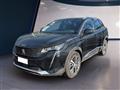 PEUGEOT 3008 II 2021 1.5 bluehdi Allure Pack s&s 130cv eat8