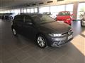 VOLKSWAGEN POLO 1.0 TSI Style