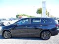 FIAT Tipo 1.6 Mjt S&S SW Lounge