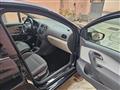 VOLKSWAGEN POLO 1.4 TDI 90CV 5p. Fresh BlueMotion Technology