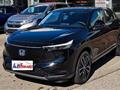 HONDA NUOVO HR-V HR-V 1.5 Hev eCVT Elegance