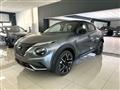 NISSAN JUKE HYBRID Juke 1.6 HEV N-Design