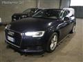 AUDI A4 Avant 2.0 tdi Business 150cv  FR446VD