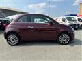 FIAT 500 1.2 Star