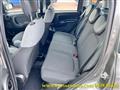 FIAT PANDA 1.0 FireFly S&S Hybrid / Kit 5 Posti