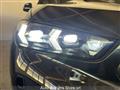 BMW X6 xDrive30d 48V Msport