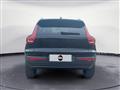 VOLVO XC40 B3 automatico Ultra Black Edition