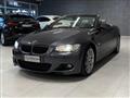 BMW SERIE 3 i cat Cabrio Msport