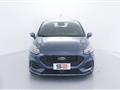 FORD FIESTA 1.0 Ecoboost Hybrid 125 CV 5 porte ST-Line