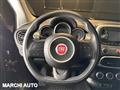 FIAT 500X 1.3 MultiJet 95 CV Pop Star