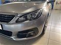 PEUGEOT 308 BlueHDi 130 S&S SW Allure