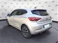 RENAULT NEW CLIO Clio TCe 90 CV 5 porte Techno