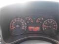 FIAT PANDA 1.2 Emotion