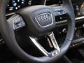 AUDI Q3 SPORTBACK Q3 SPB 35 TDI S tronic S line edition