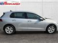 VOLKSWAGEN GOLF 1.0 TSI EVO Life