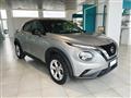 NISSAN JUKE 1.0 1.0 DIG-T N-CONNECTA  Automatica