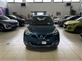 NISSAN MICRA 1.2 12V 5 porte GPL Eco Acenta