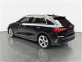 AUDI A3 SPORTBACK SPB 35 TDI S tronic S line Sline