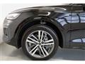 AUDI Q5 SPORTBACK SPB 40 tfsi mhev Sline quat Stronic/Virtual/ACC/20