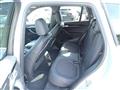 BMW X1 sdrive18d xLine auto