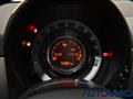 FIAT 500 1.2 S  SPORT NEOPATENTATI