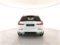 VOLVO XC60 T6 Plug-in AWD auto Ultim. Dark - Pronta consegna