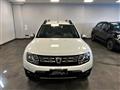 DACIA DUSTER 1.5 dCi Lauréate + Navigatore