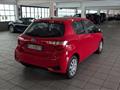 TOYOTA YARIS 1.5 Hybrid 5 porte Cool