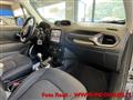 JEEP RENEGADE 1.0 T3 Limited Iva Esposta