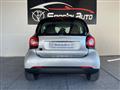 SMART EQ FORTWO EQ BRABUS Style elettrica soli 23000km