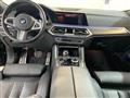 BMW X5 xDrive30d Msport 286CV AUTO IBRIDA