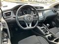 NISSAN QASHQAI 1.5 dCi 115 CV N-Connecta