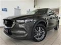 MAZDA CX-5 2.2L Skyactiv-D 150 CV AWD Exclusive