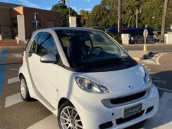 SMART Fortwo 0.8 cdi Pure 54cv FL