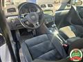 VOLKSWAGEN GOLF 2.0 TDI 140CV DPF 5p. Highline