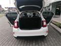 FIAT 500X 1.3 T4 150 CV DCT Connect