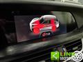 ALFA ROMEO STELVIO 2.2  210 CV Q4 PELLE,KM CERT,NAV,DRIVE MODE.