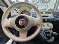 FIAT 500 1.2 Pop gpl