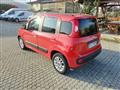 FIAT Panda 1.2 Lounge s&s 69cv my19