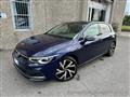 VOLKSWAGEN GOLF 2.0 TDI SCR Style "IQ-LED"RADAR"IVA ESPOSTA"