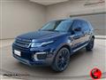 LAND ROVER RANGE ROVER EVOQUE 2.0 TD4 150 CV 5p. SE Dynamic AUTOMATICA