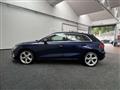 AUDI A3 SPORTBACK SPB 30 TDI AUTOMATICA PROMO "SMART PAY"